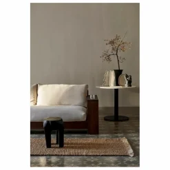 Best Tapis Athens Tapis