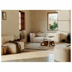 New Tapis Athens Tapis