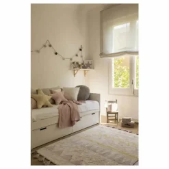 Clearance Tapis Azteca | Enfant Tapis|Tapis Enfant