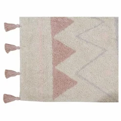 Clearance Tapis Azteca | Enfant Tapis|Tapis Enfant