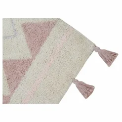 Clearance Tapis Azteca | Enfant Tapis|Tapis Enfant