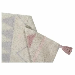 Clearance Tapis Azteca | Enfant Tapis|Tapis Enfant