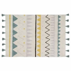 Online Tapis Azteca | Enfant Tapis|Tapis Enfant