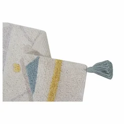 Online Tapis Azteca | Enfant Tapis|Tapis Enfant