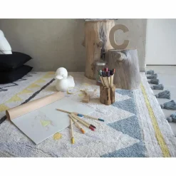 Online Tapis Azteca | Enfant Tapis|Tapis Enfant