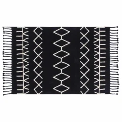Discount Tapis Bereber Enfant Tapis|Tapis Enfant