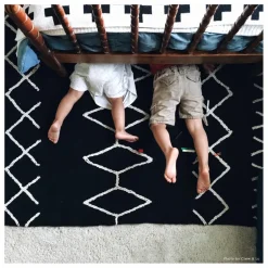 Discount Tapis Bereber Enfant Tapis|Tapis Enfant