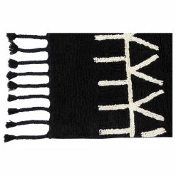 Discount Tapis Bereber Enfant Tapis|Tapis Enfant
