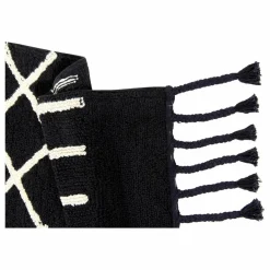 Discount Tapis Bereber Enfant Tapis|Tapis Enfant