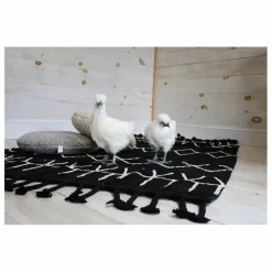 Discount Tapis Bereber Enfant Tapis|Tapis Enfant