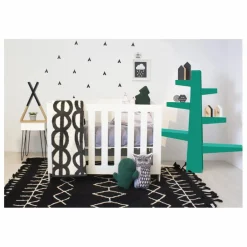 Discount Tapis Bereber Enfant Tapis|Tapis Enfant