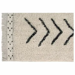 Hot Tapis Bereber Rhombs | Enfant Tapis|Tapis Enfant
