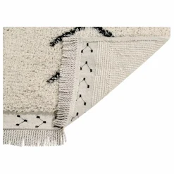 Hot Tapis Bereber Rhombs | Enfant Tapis|Tapis Enfant