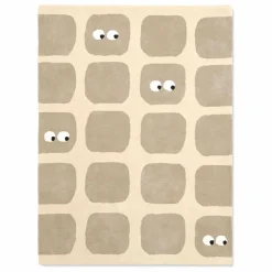 Best Tapis Bidules | Enfant Tapis|Tapis Enfant
