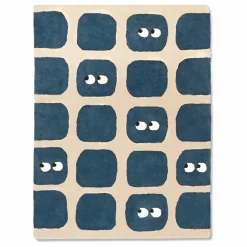 Discount Tapis Bidules | Enfant Tapis|Tapis Enfant