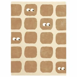 Outlet Tapis Bidules | Enfant Tapis|Tapis Enfant