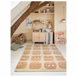 Outlet Tapis Bidules | Enfant Tapis|Tapis Enfant