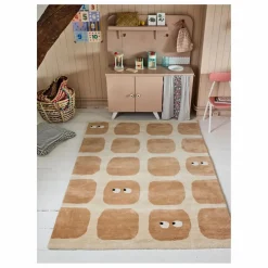 Outlet Tapis Bidules | Enfant Tapis|Tapis Enfant