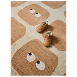 Outlet Tapis Bidules | Enfant Tapis|Tapis Enfant