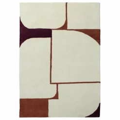 Hot Tapis Binibeca | Tapis