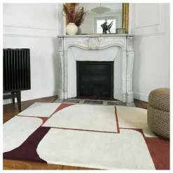 Hot Tapis Binibeca | Tapis