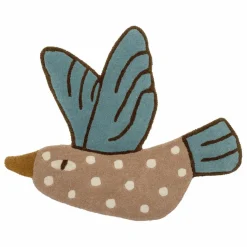 Clearance Tapis Blue Jay Enfant Tapis|Tapis Enfant