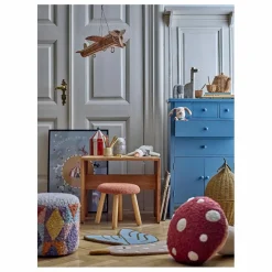 Clearance Tapis Blue Jay Enfant Tapis|Tapis Enfant