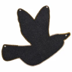 Clearance Tapis Blue Jay Enfant Tapis|Tapis Enfant