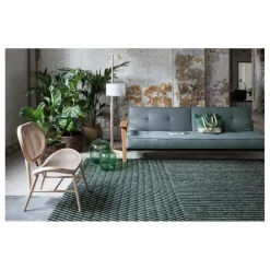 Discount Tapis Blur, Ronan & Erwan Bouroullec | Tapis