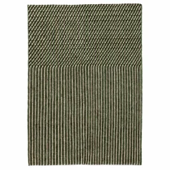 Outlet Tapis Blur, Ronan & Erwan Bouroullec | Tapis