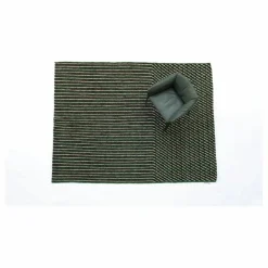 Outlet Tapis Blur, Ronan & Erwan Bouroullec | Tapis