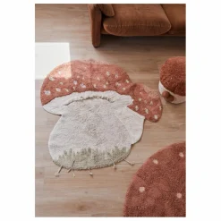 Best Tapis Boletus Enfant Tapis|Tapis Enfant