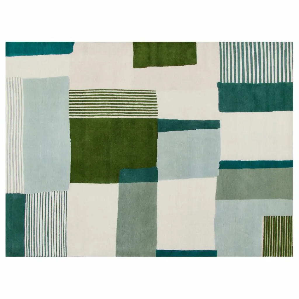 Best Tapis Boro | Tapis