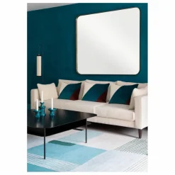 Best Tapis Boro | Tapis