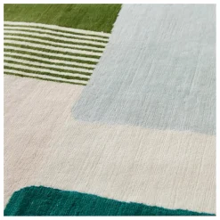 Best Tapis Boro | Tapis