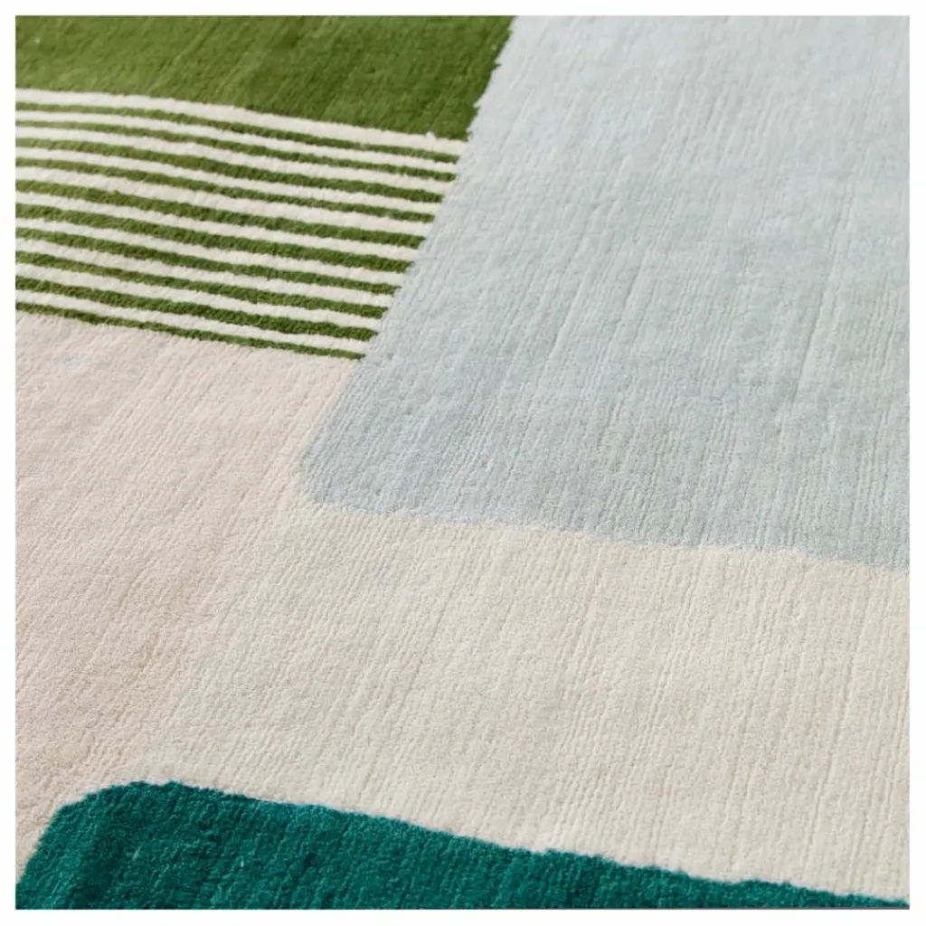 Best Tapis Boro | Tapis