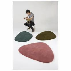 New Tapis Cal, Nani Marquina | Tapis