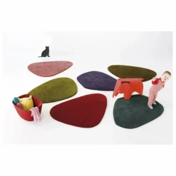 New Tapis Cal, Nani Marquina | Tapis