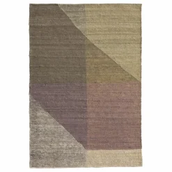 Clearance Tapis Capas, Mathias Hahn Tapis