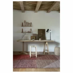 Tapis Capas, Mathias Hahn Tapis