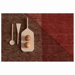 Tapis Capas, Mathias Hahn Tapis