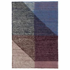 Discount Tapis Capas, Mathias Hahn Tapis
