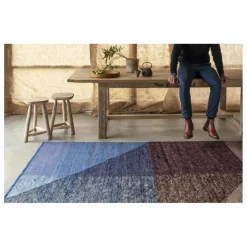 Discount Tapis Capas, Mathias Hahn Tapis