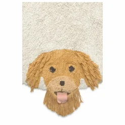 Tapis Chiens | Enfant Tapis|Tapis Enfant