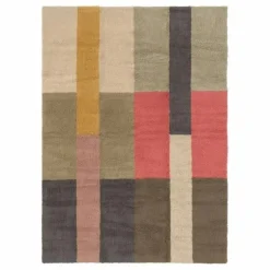 Sale Tapis Chroma Palette | Tapis