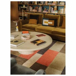 Sale Tapis Chroma Palette | Tapis