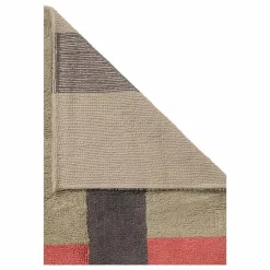 Sale Tapis Chroma Palette | Tapis