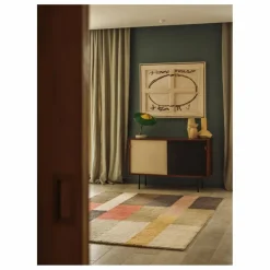 Sale Tapis Chroma Palette | Tapis