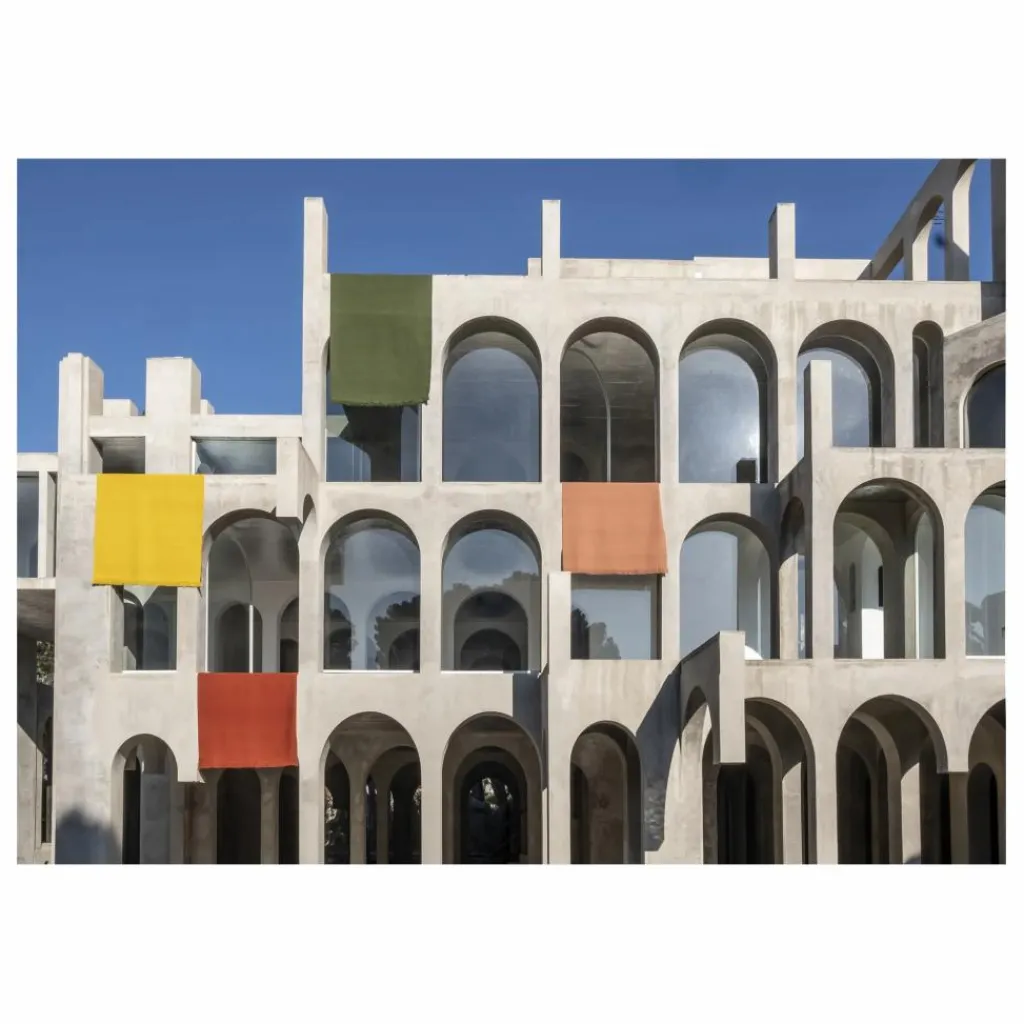 Tapis Colors en laine de Nouvelle Zélande | Tapis