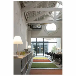 Hot Tapis Colors en laine de nouvelle zélande | Tapis